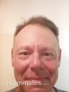 Roommate looking Melbourne, FL, $1000