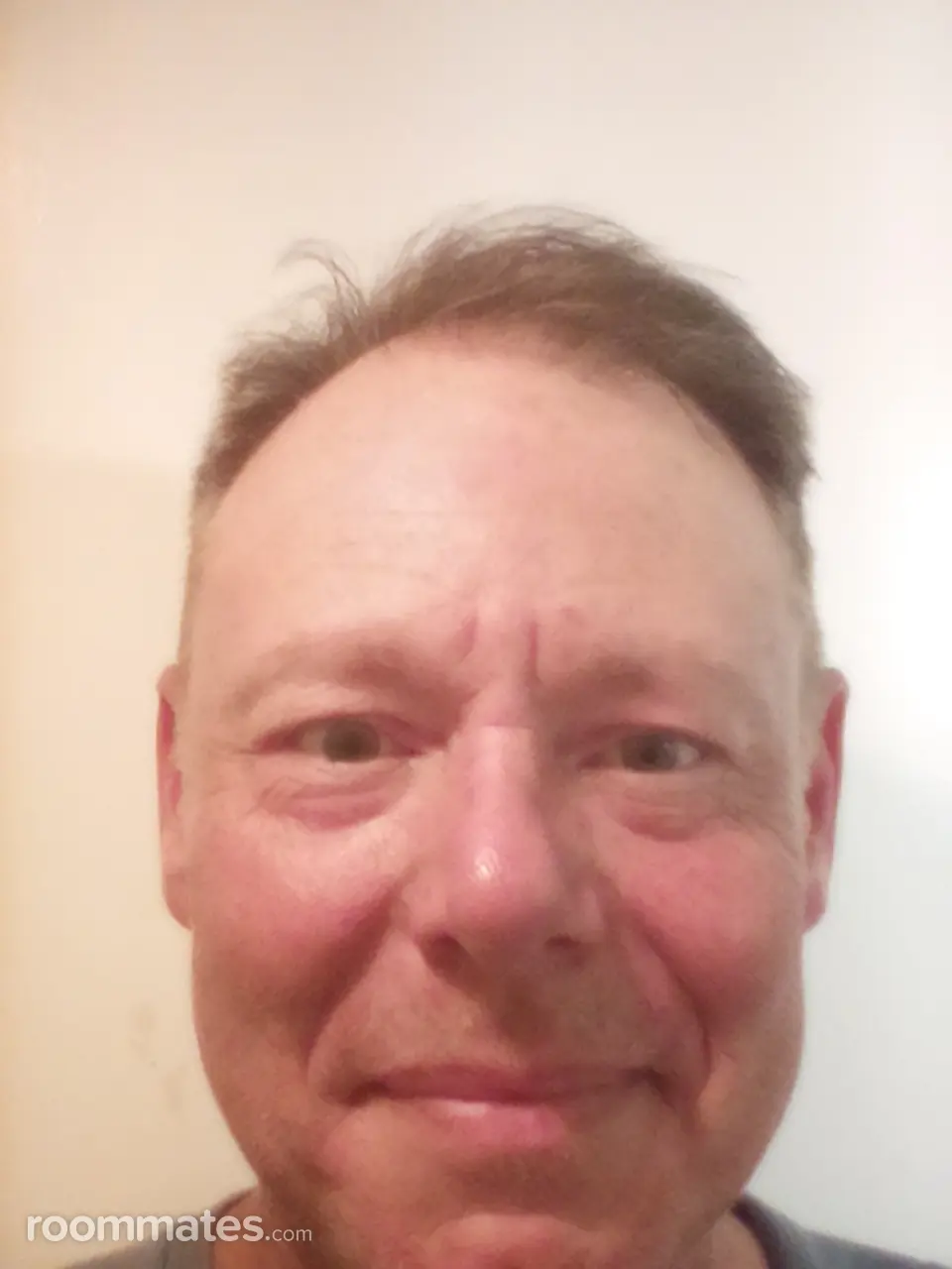 Profile photo 1 of 1