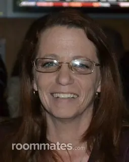 Roommate looking Tamarac, FL, $2000