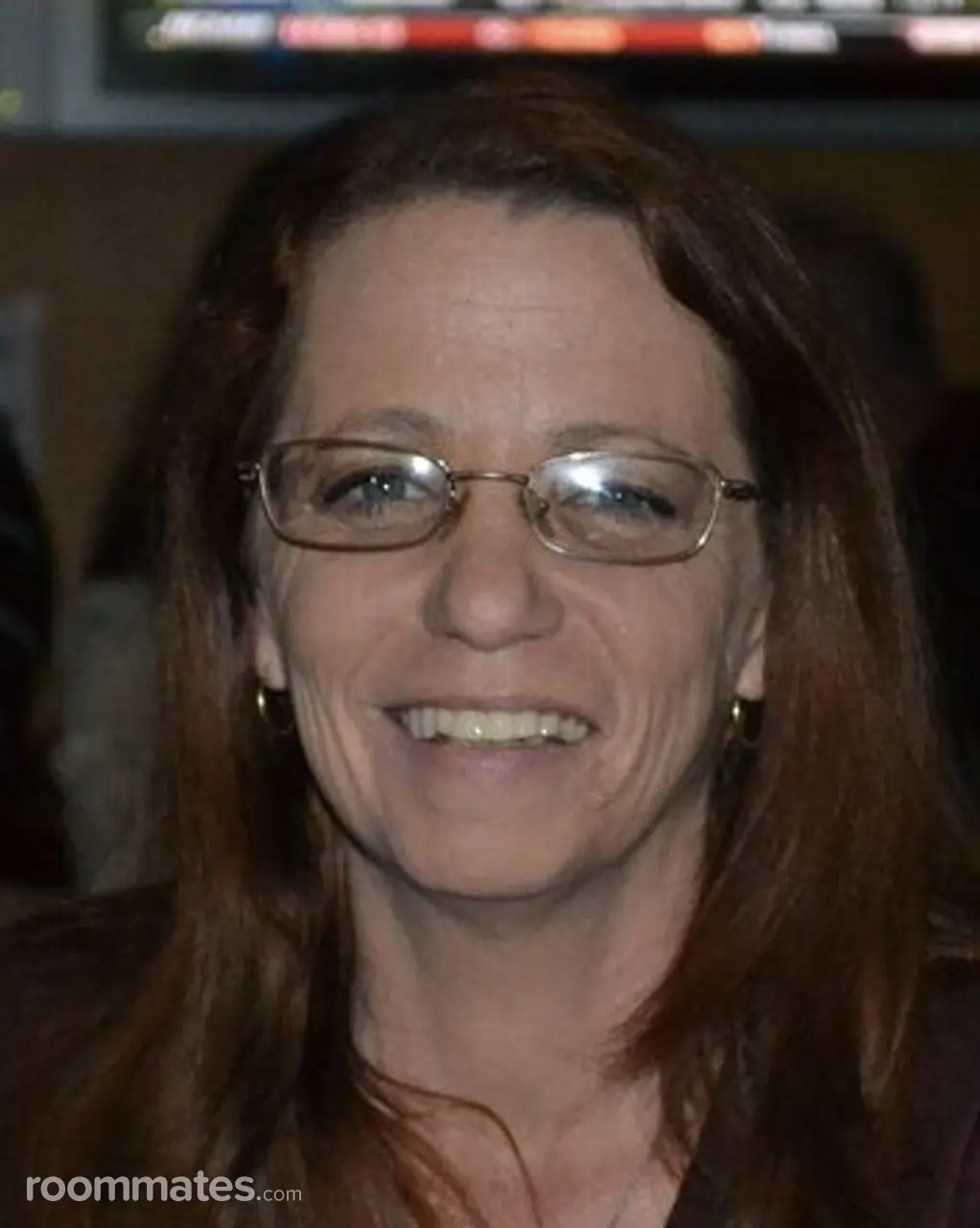 Profile photo 1 of 1