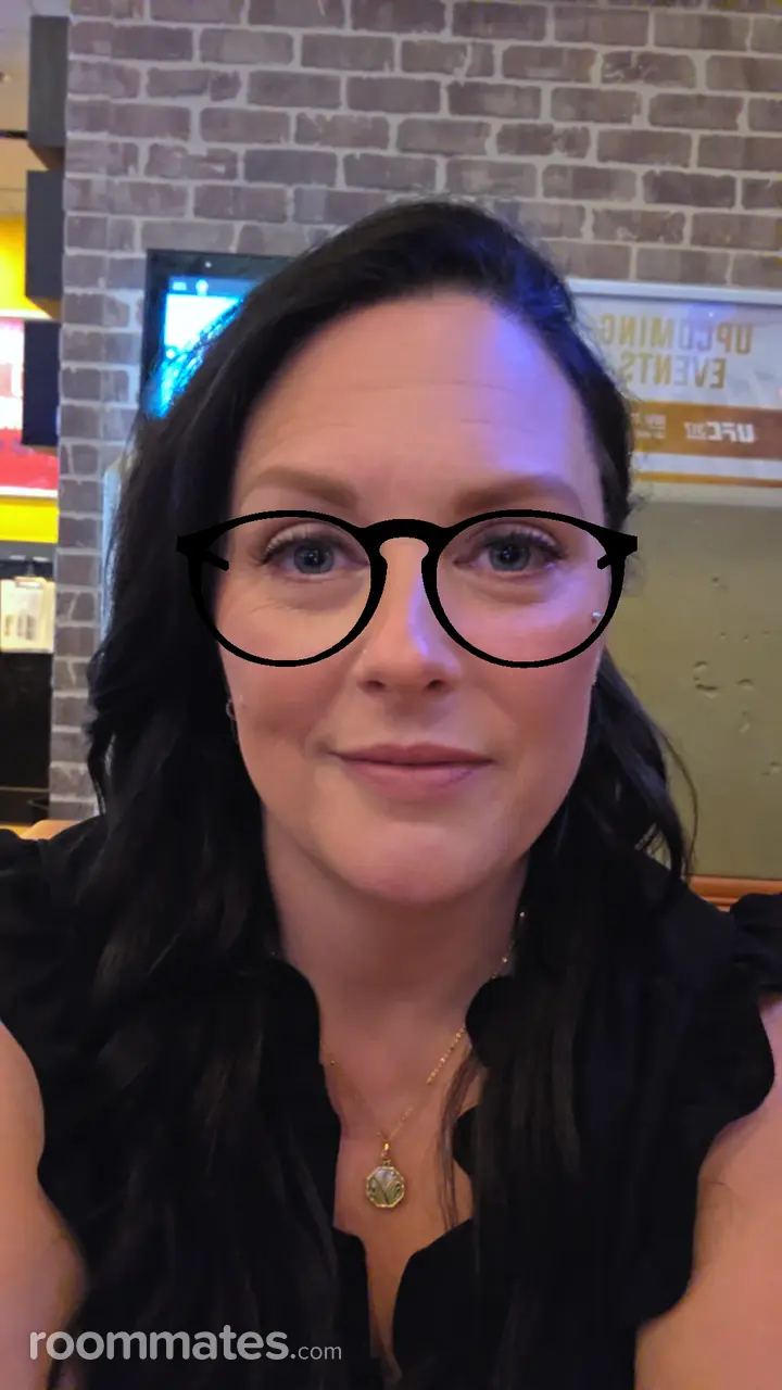 Profile photo 5 of 8