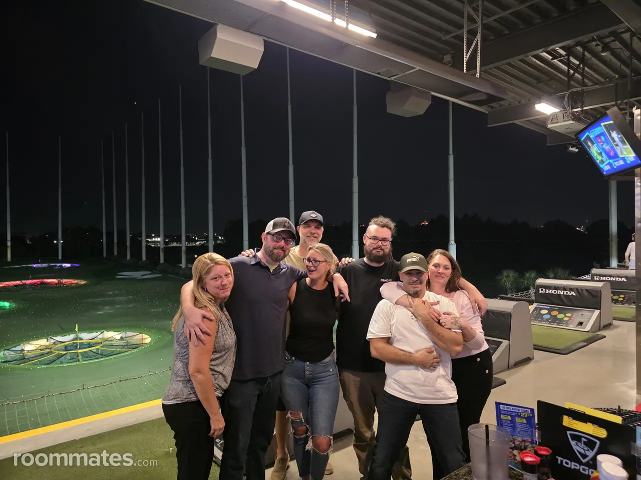 Profile photo 7 of 8