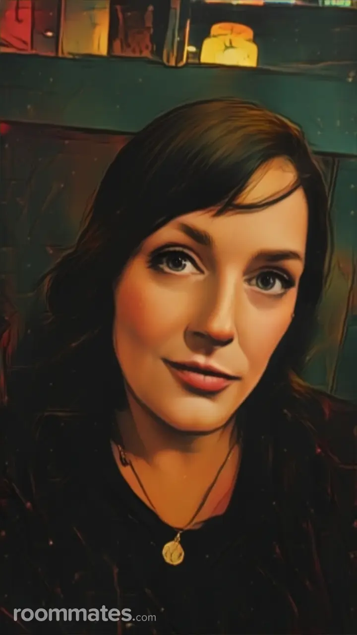 Profile photo 4 of 8