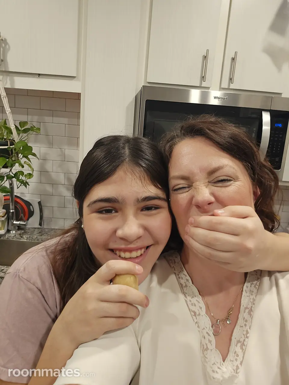 Profile photo 6 of 8