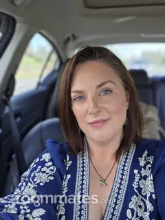 Roommate looking Kissimmee, FL, $900