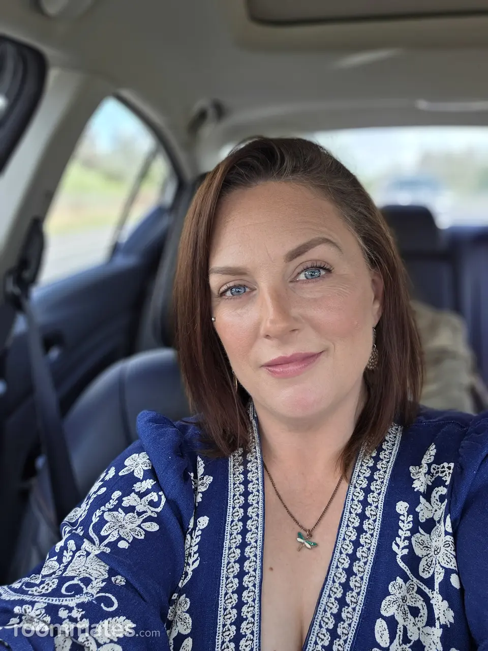 Profile photo 1 of 8