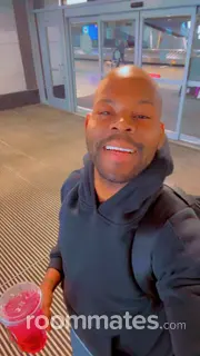 Roommate looking Revere, MA, $2000