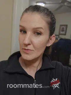 Roommate looking Hayden, AL, $400