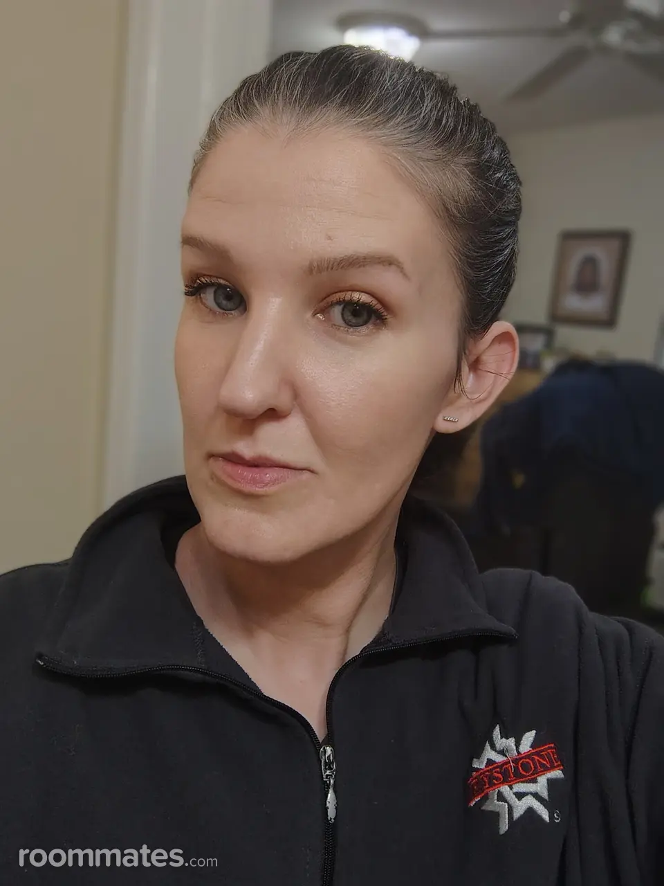 Profile photo 1 of 1