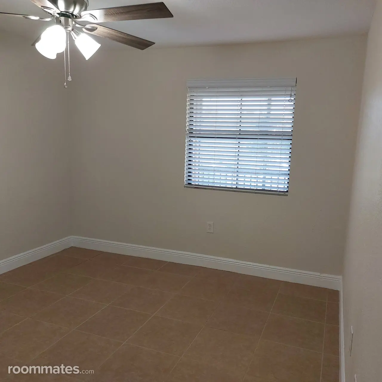 Profile photo 8 of 9