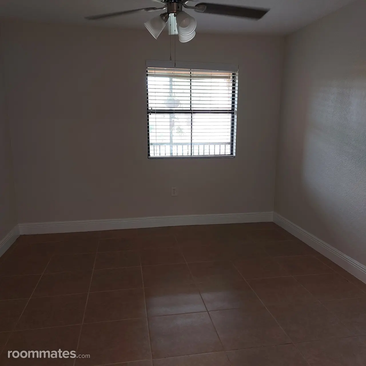 Profile photo 4 of 9