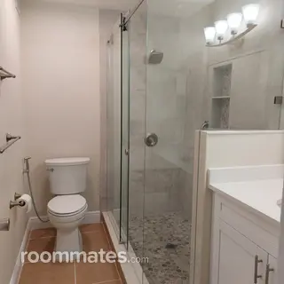 Room for rent in Miami, FL $1150, apartment