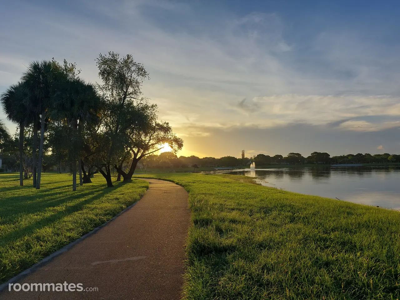 Profile photo 7 of 9