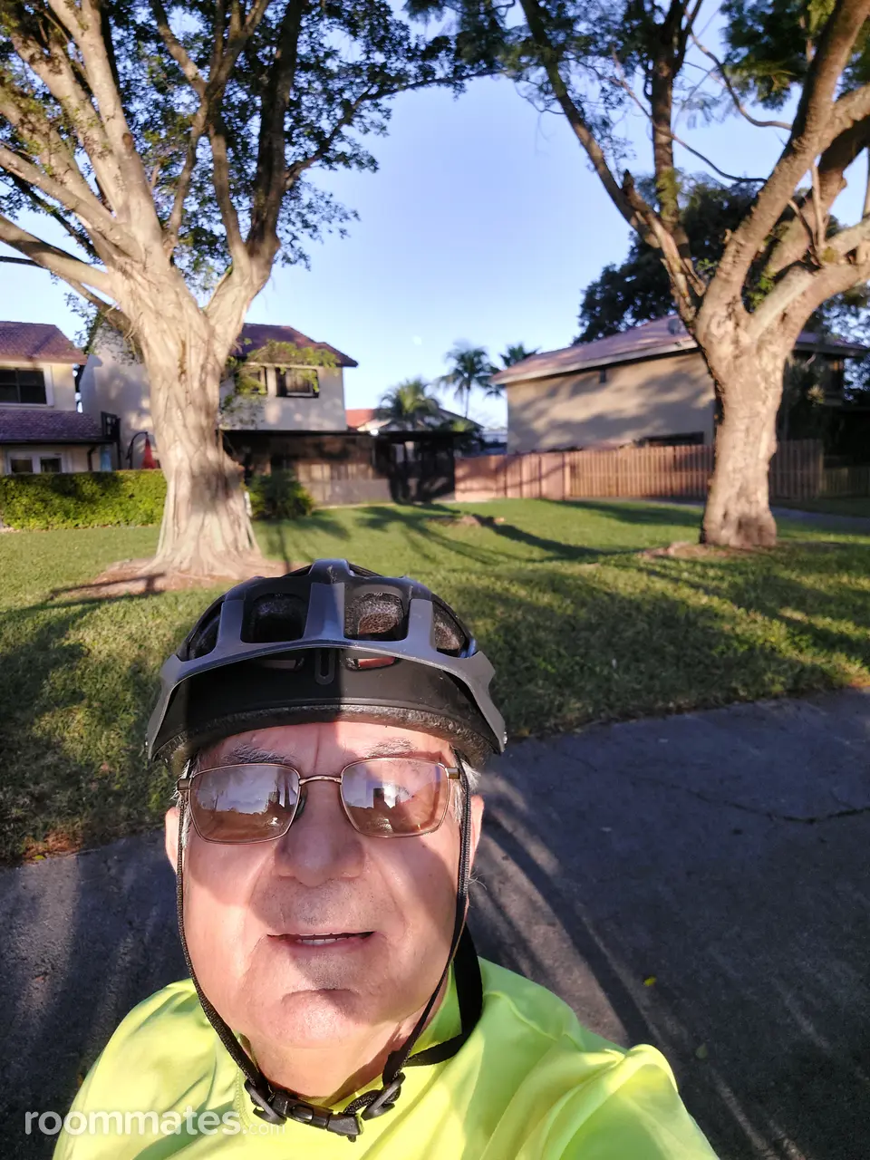 Profile photo 9 of 9