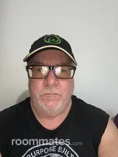 Roommate looking Titusville, FL, $2000