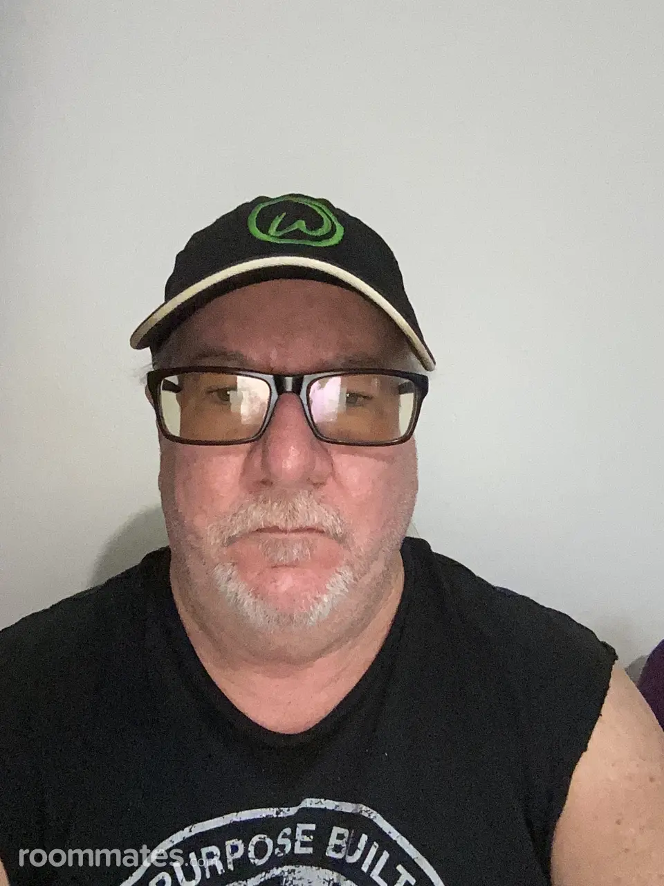 Profile photo 1 of 1