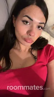 Roommate looking Syracuse, IN, $1300