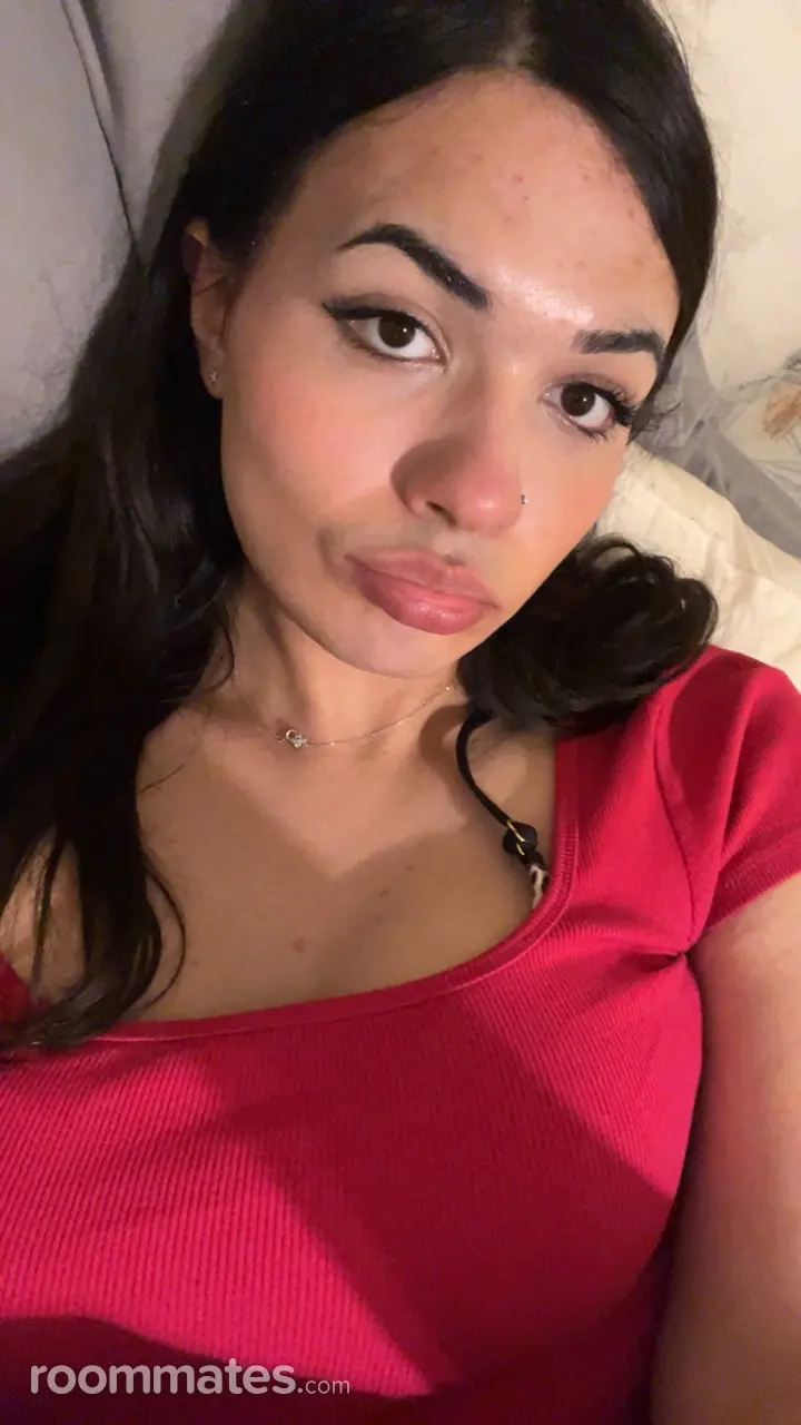 Profile photo 1 of 1