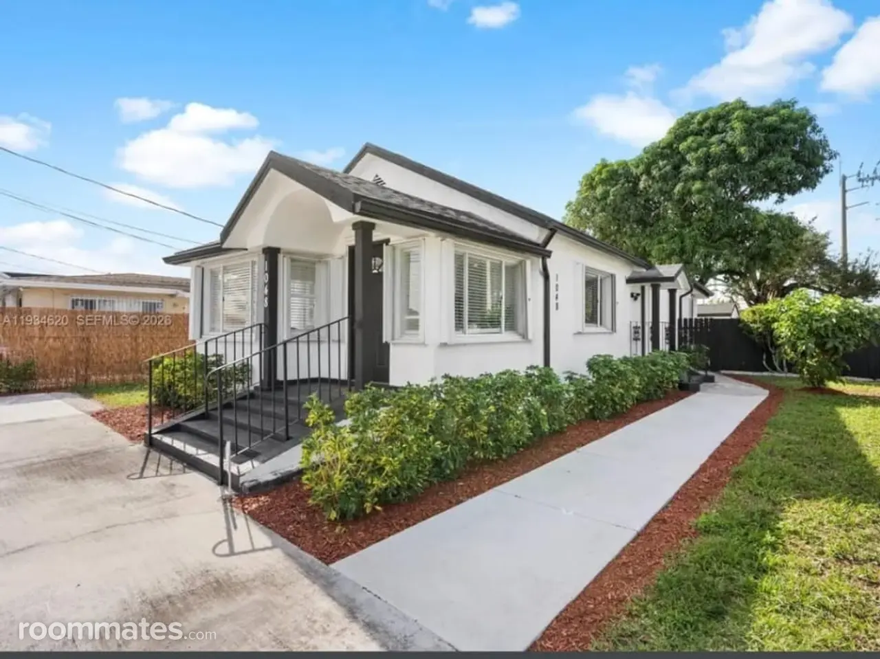 Profile photo 4 of 11