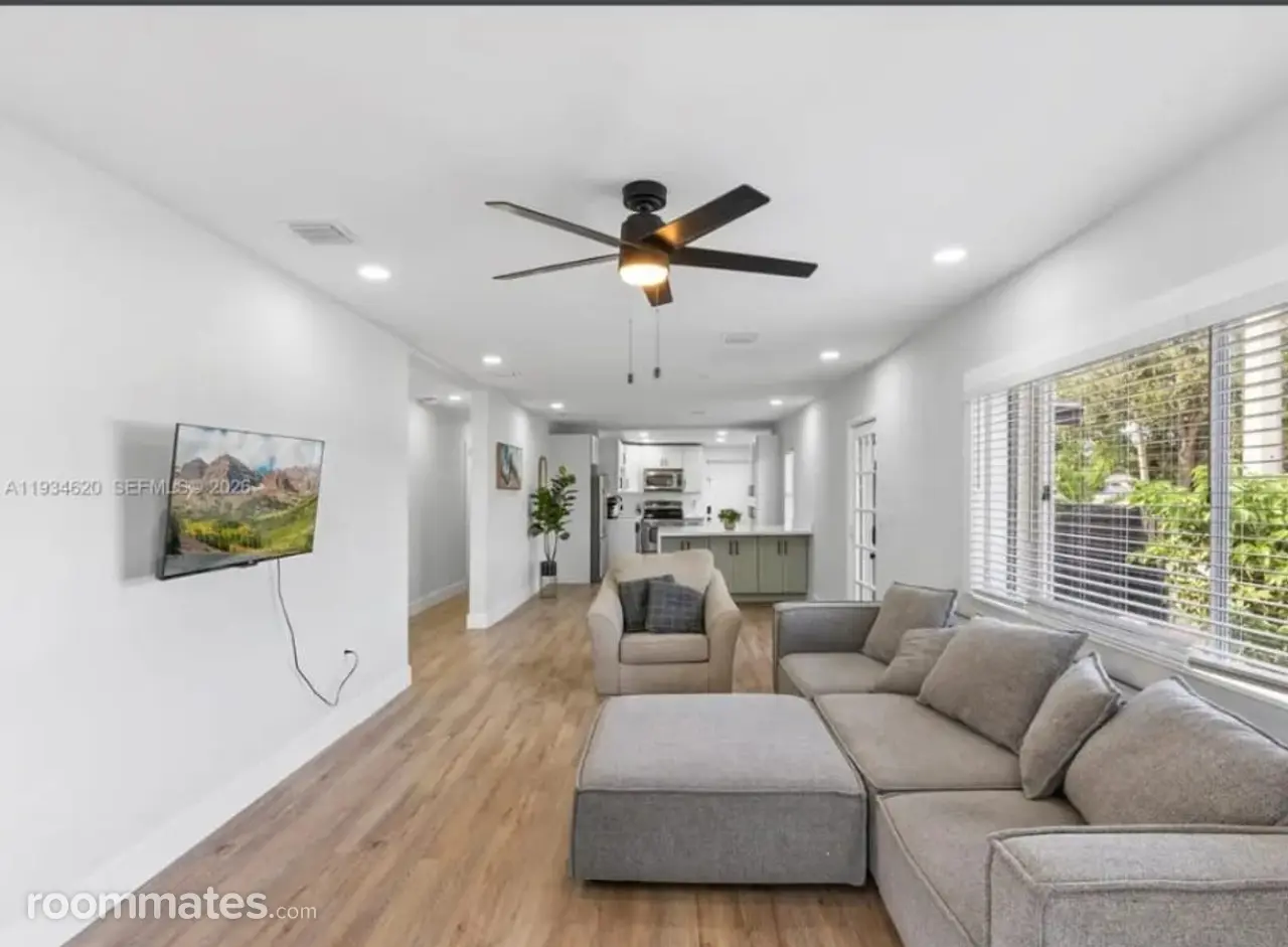 Profile photo 6 of 11