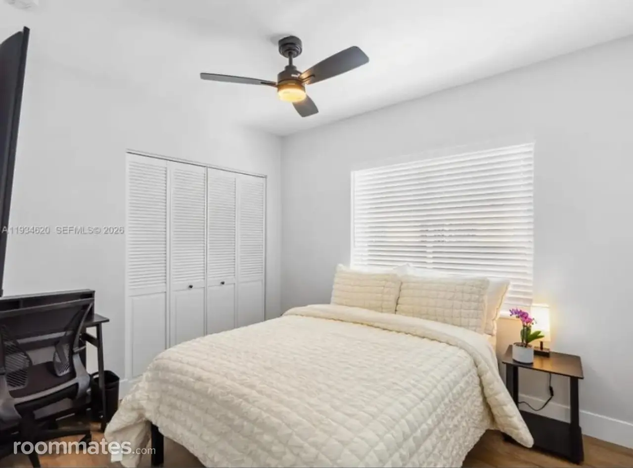 Profile photo 5 of 11