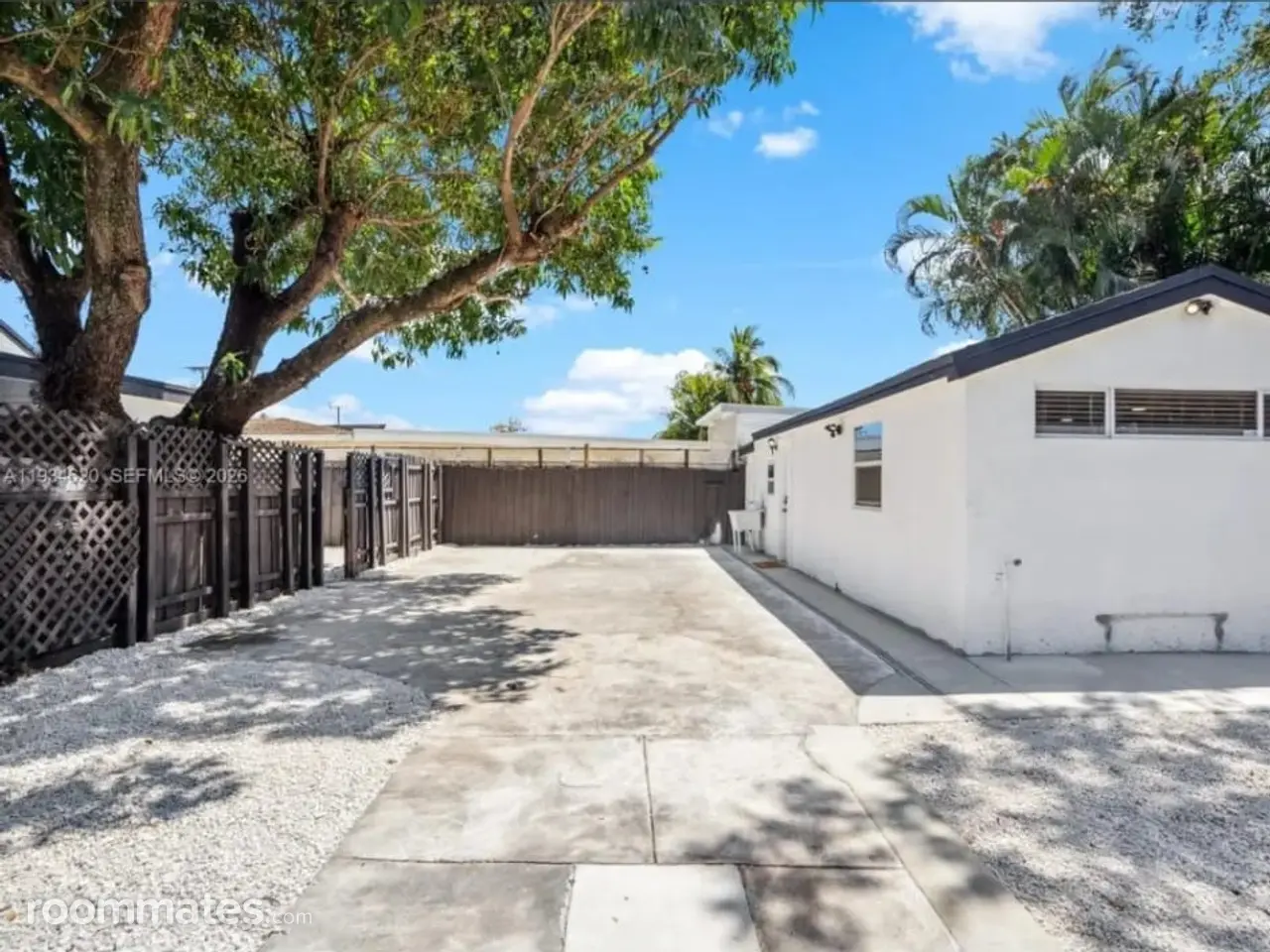 Profile photo 9 of 11