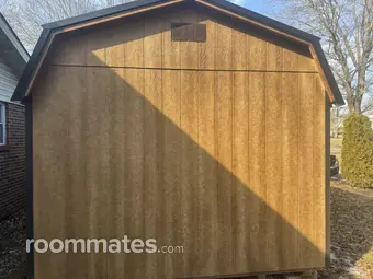 Room for rent in Somerset, KY $600, house