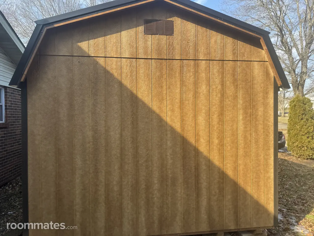 Profile photo 1 of 4