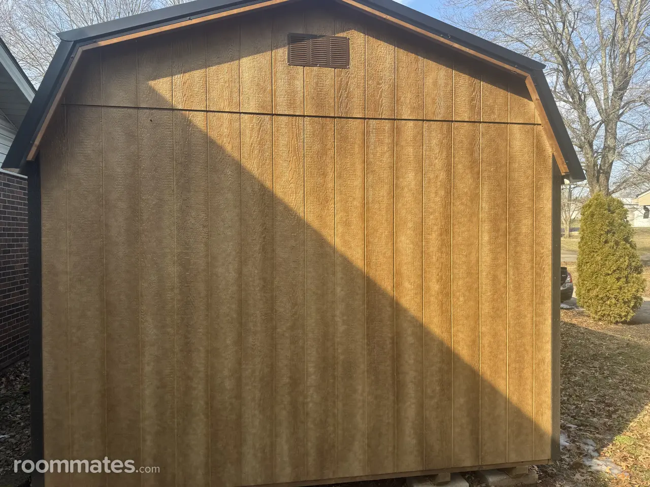 Profile photo 3 of 4