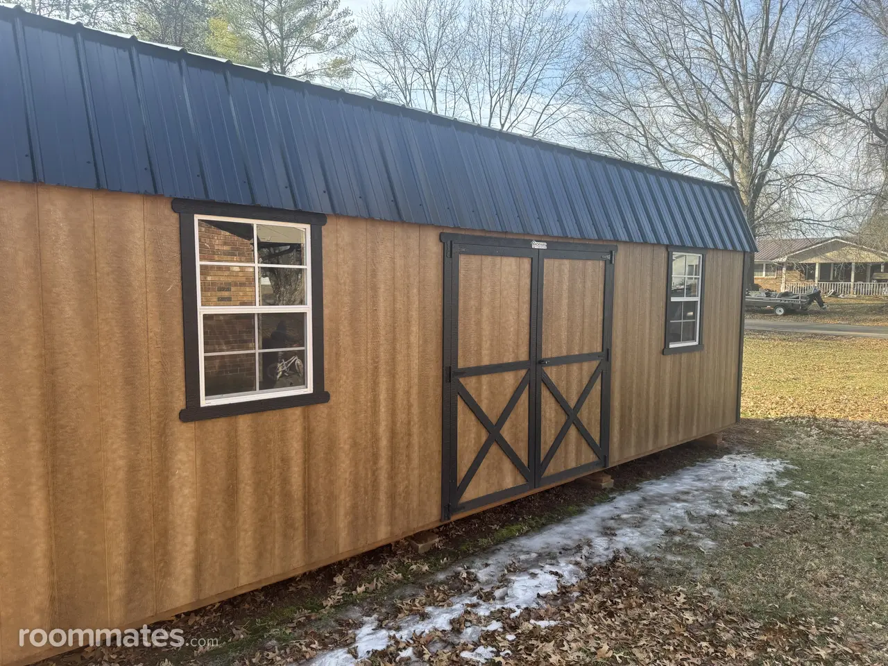 Profile photo 2 of 4