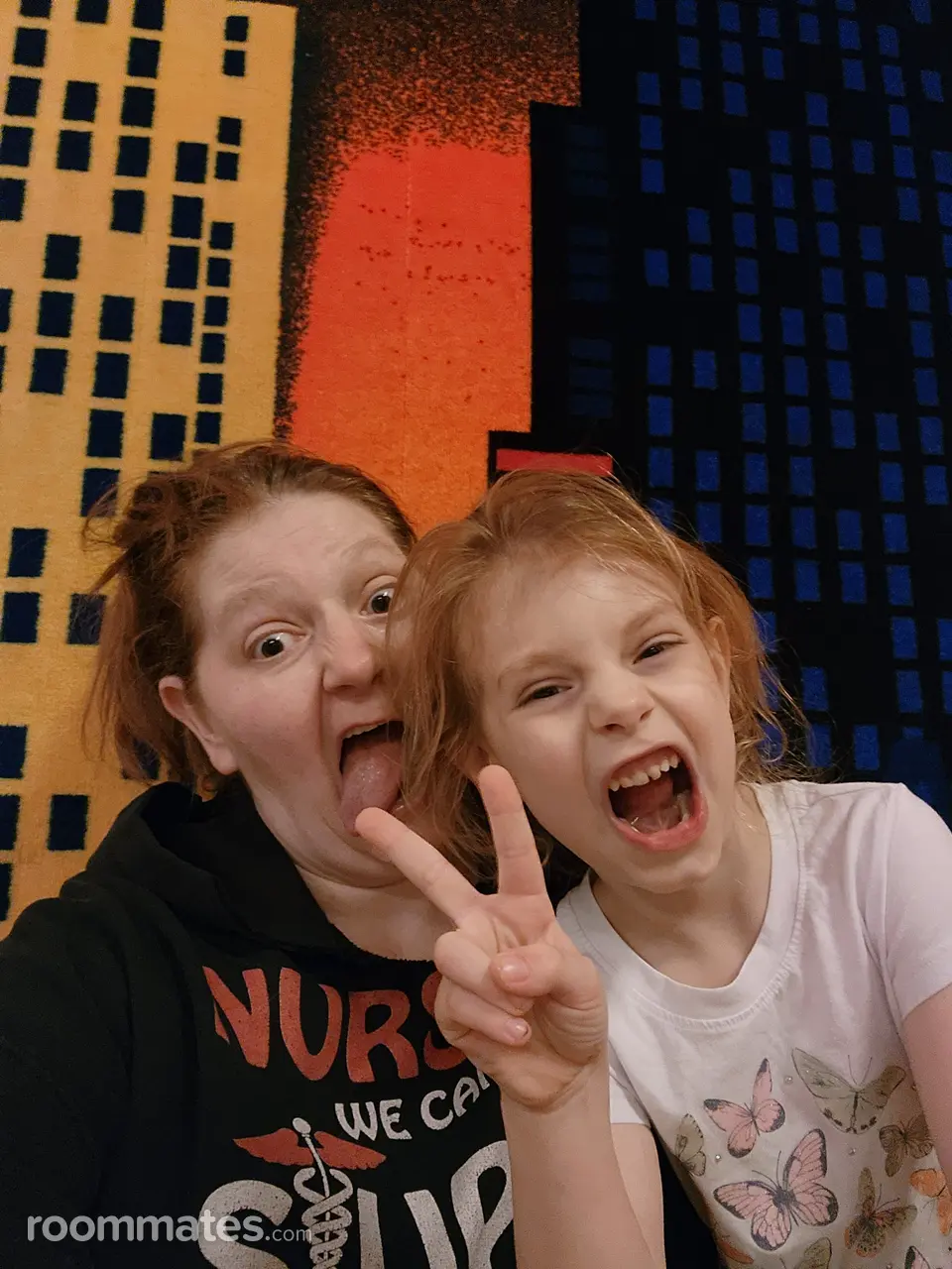 Profile photo 2 of 2