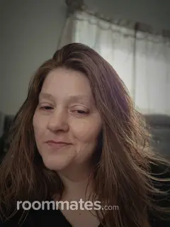 Roommate looking Pendleton, IN, $800