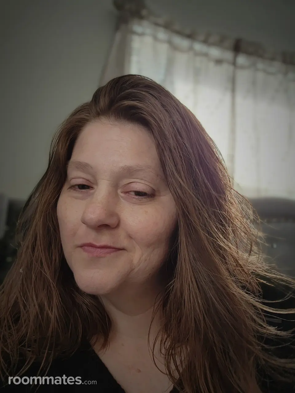 Profile photo 1 of 2