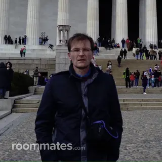 Roommate looking Eden Prairie, MN, $2000