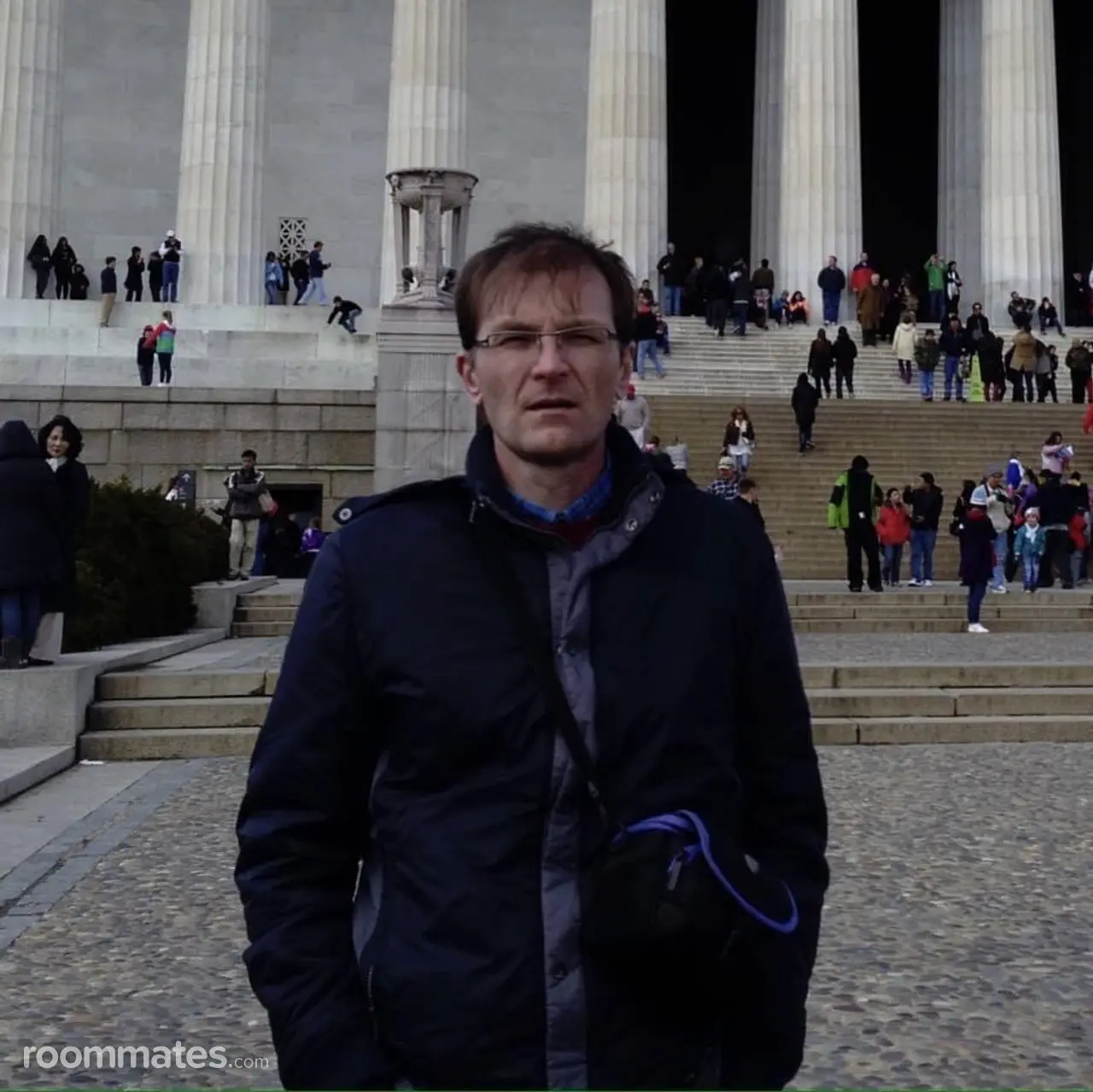 Profile photo 1 of 1