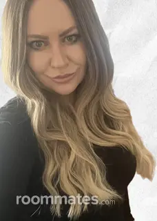 Roommate looking Chattanooga, TN, $1000