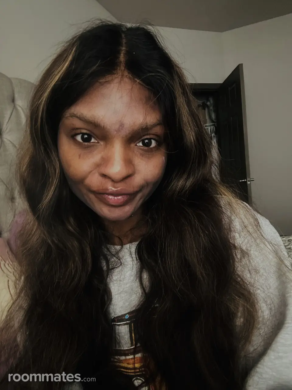 Profile photo 1 of 1