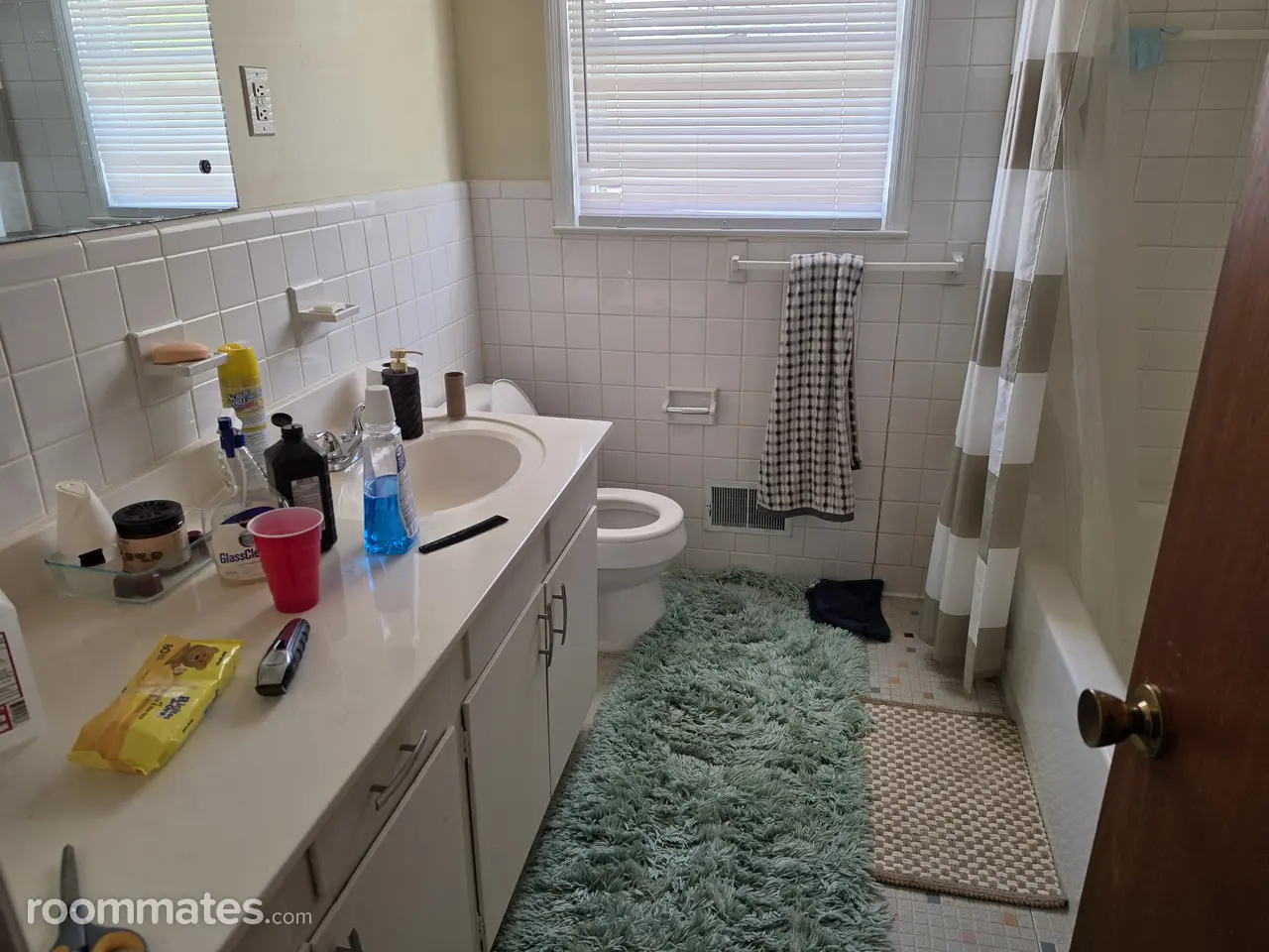 Profile photo 2 of 10