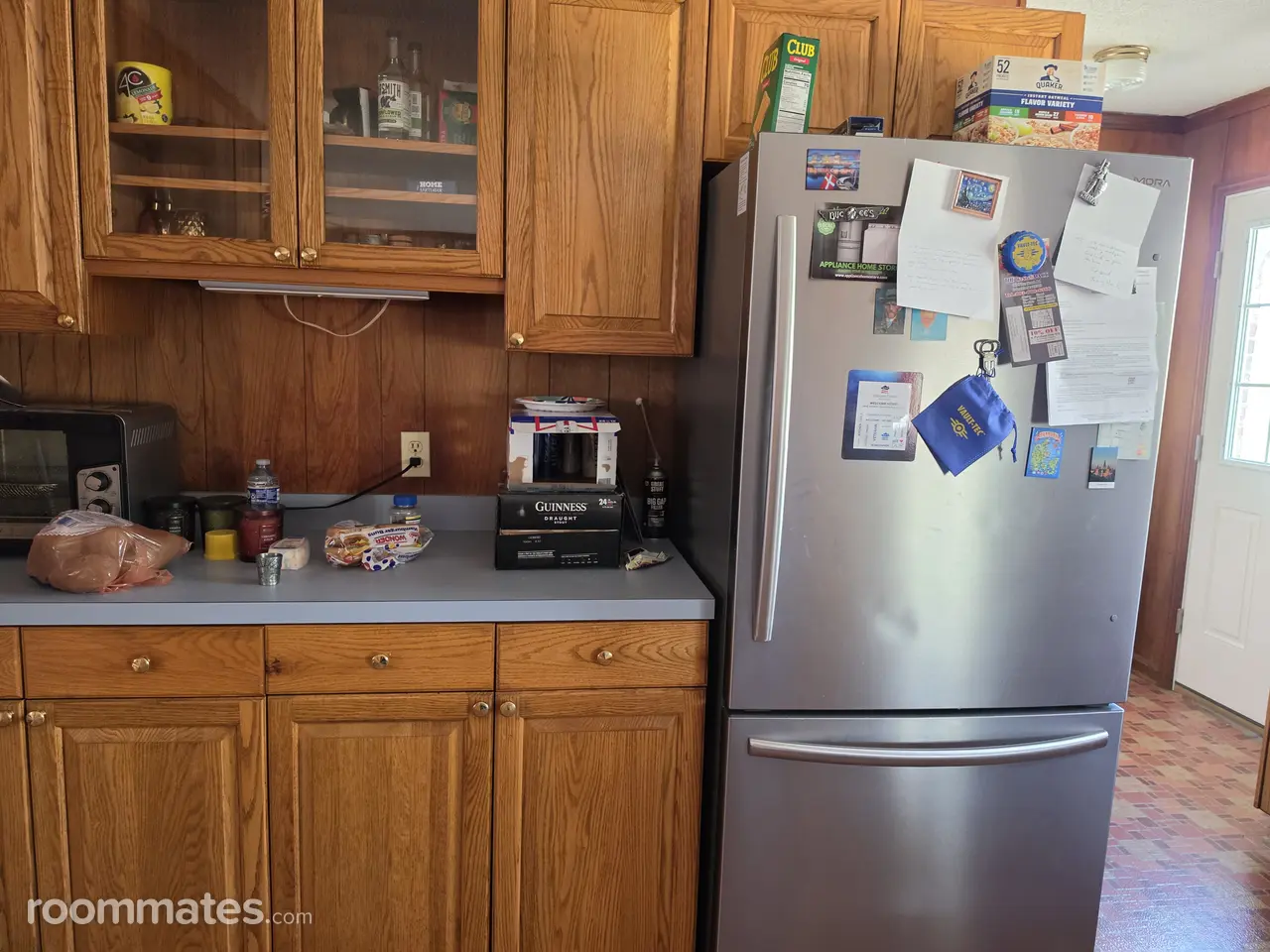 Profile photo 3 of 10