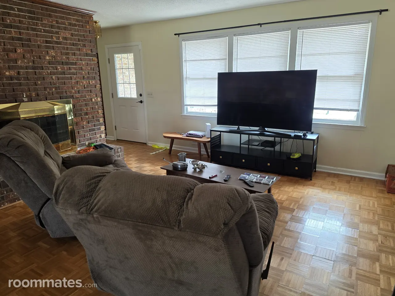 Profile photo 4 of 10