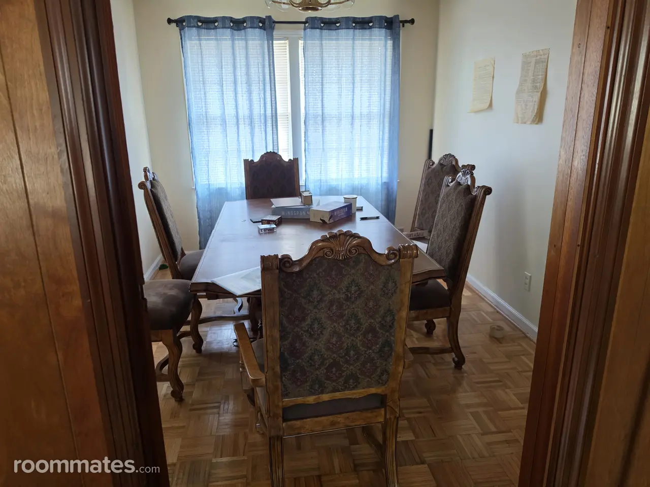 Profile photo 5 of 10