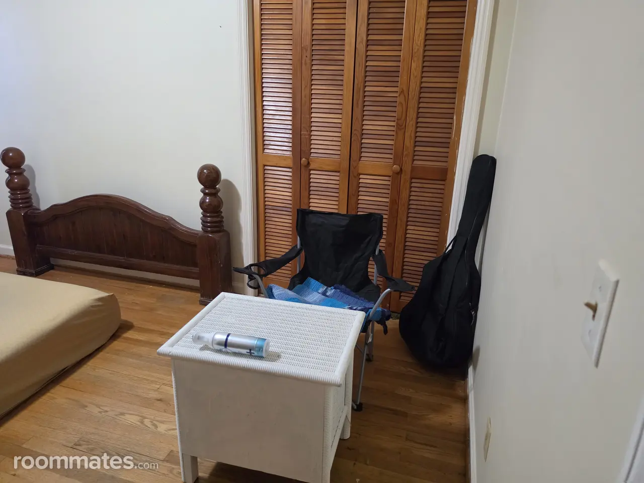 Profile photo 7 of 10