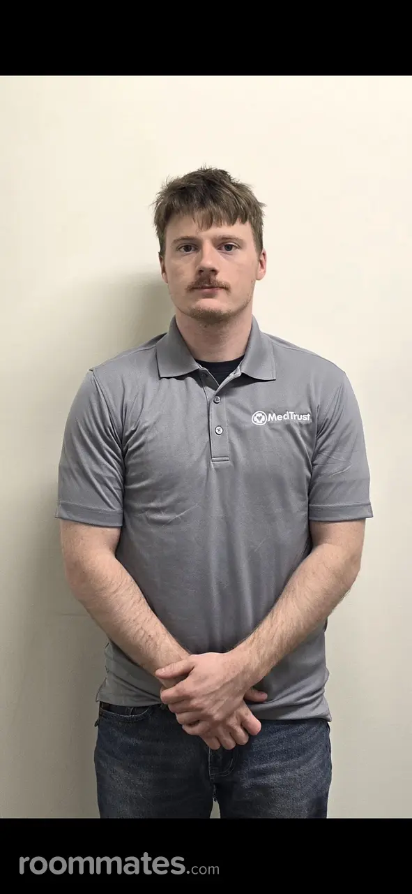 Profile photo 9 of 10