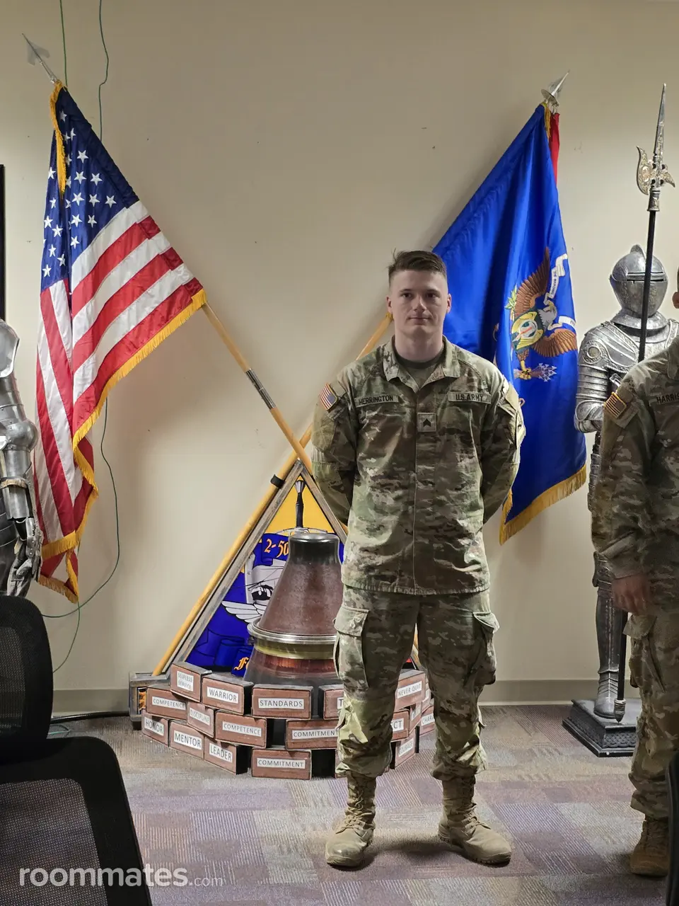 Profile photo 8 of 10