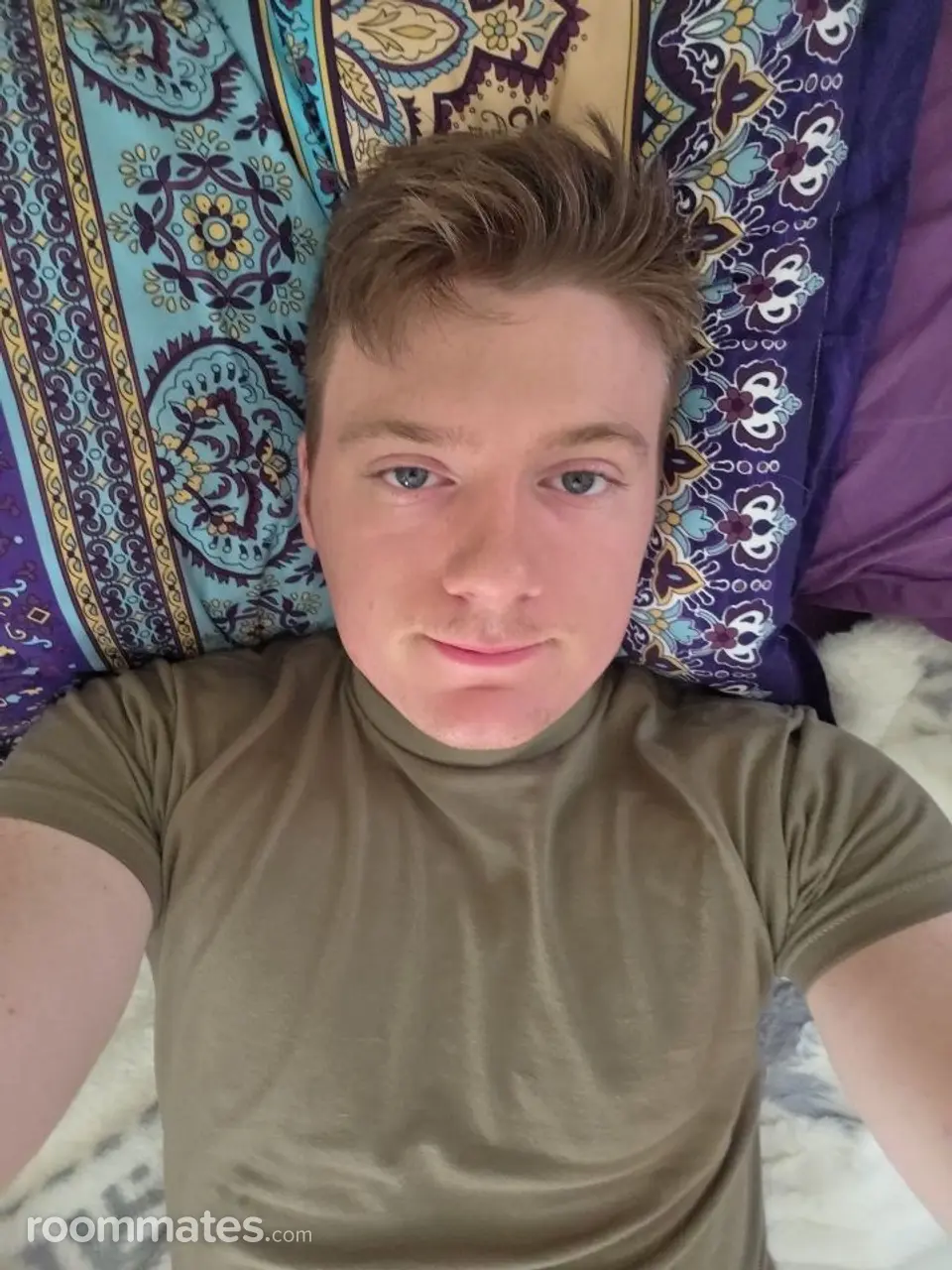 Profile photo 10 of 10