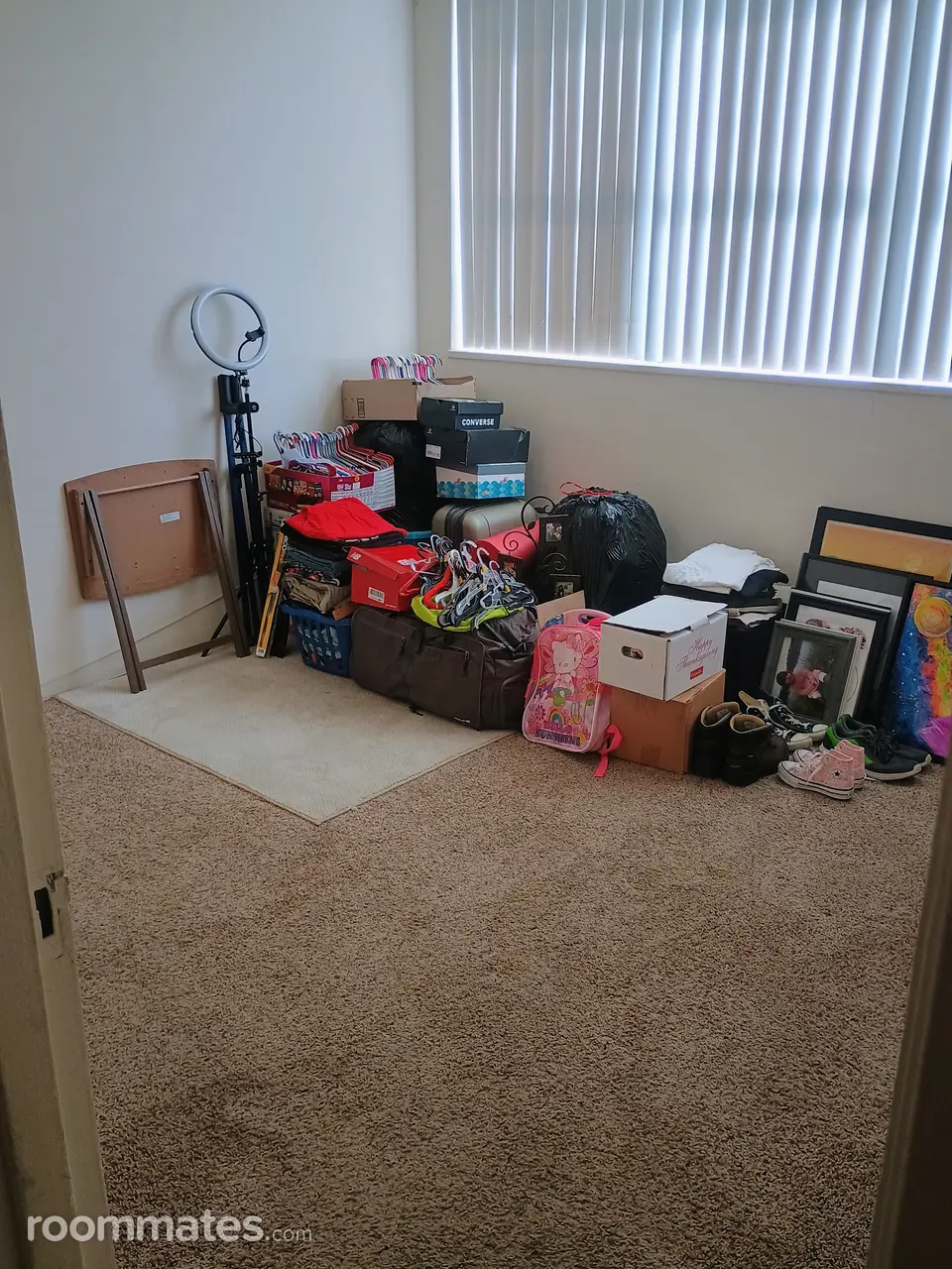 Profile photo 4 of 10