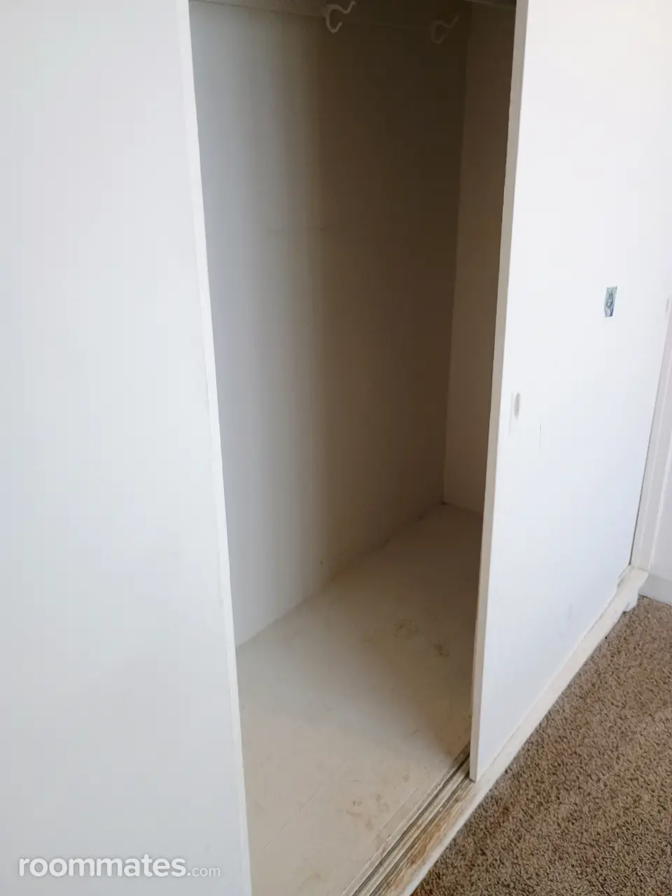 Profile photo 2 of 10