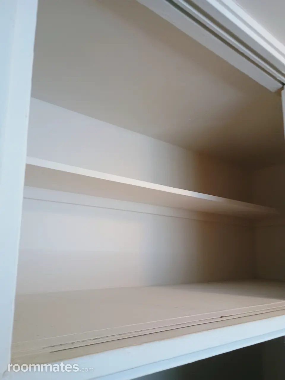 Profile photo 6 of 10