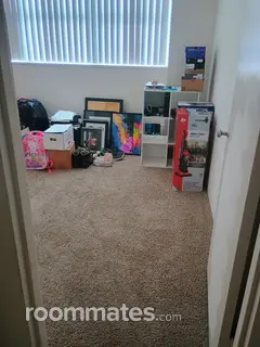 Room for rent in Oak Ridge, TN $500, apartment