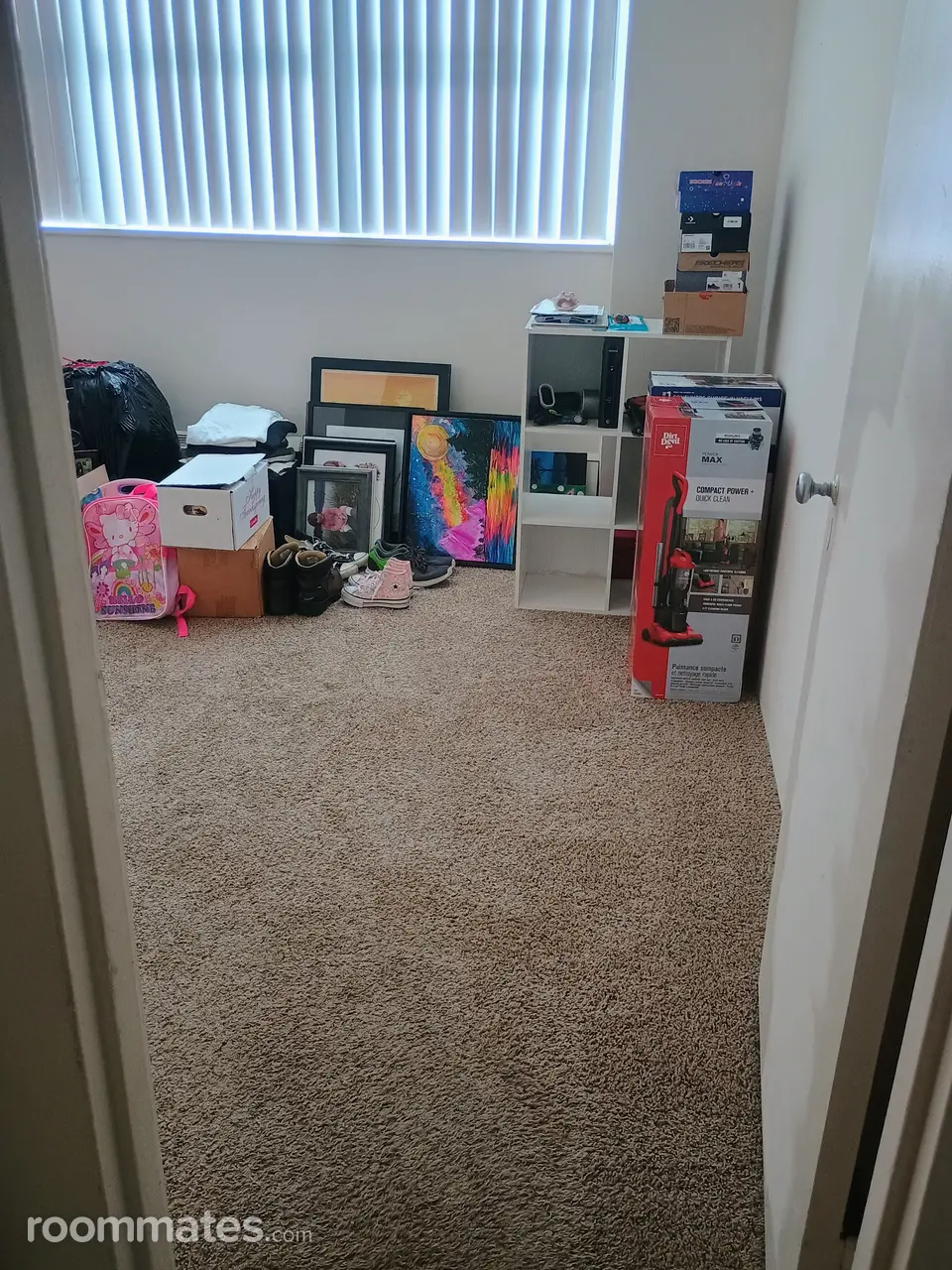 Profile photo 1 of 10